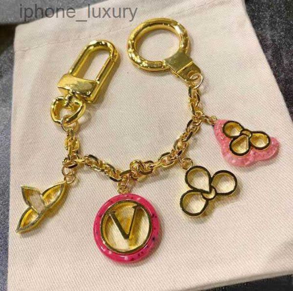 fashion flower design keychain charm key rings for mens and women party lovers gift keyring jewelry nrj, Slivery;golden
fashion flower design keychain charm key rings for mens and women party lovers gift keyring jewelry nrj, Slivery;golden