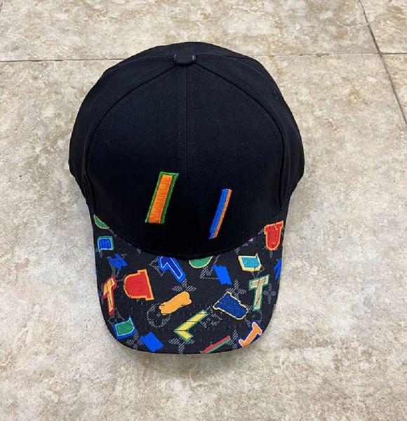 new caps mens designer bucket hat for men women brand letter ball caps seasons adjustable luxury sports brown baseball hats cap binding sun, Blue;gray
new caps mens designer bucket hat for men women brand letter ball caps seasons adjustable luxury sports brown baseball hats cap binding sun, Blue;gray