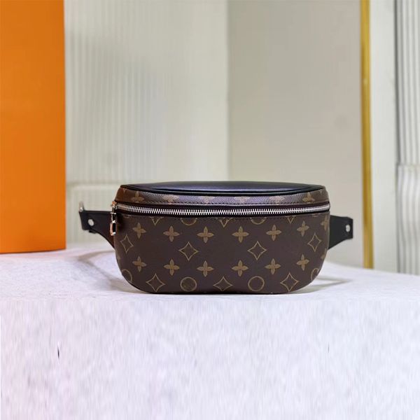 designer brand waist bag men's backpack men's tote crossbody bag wallet messenger bag man handbag fashion wallet n40298
designer brand waist bag men's backpack men's tote crossbody bag wallet messenger bag man handbag fashion wallet n40298
