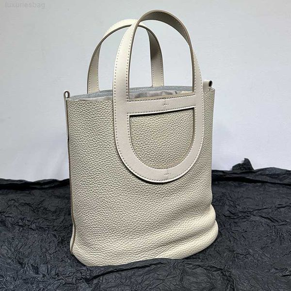 designer luxury togo layer cowhide pig nose vegetable basket bucket handheld one shoulder crossbody leather women's bag tide5imtyjak pi
designer luxury togo layer cowhide pig nose vegetable basket bucket handheld one shoulder crossbody leather women's bag tide5imtyjak pi