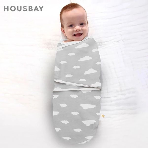 sleeping bags 2pcs baby swaddle 06 months bag born wrap antistartle design 100cotton 05tog 230404
sleeping bags 2pcs baby swaddle 06 months bag born wrap antistartle design 100cotton 05tog 230404