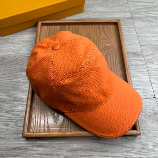 couple candy color designer ball cap women summer vacation sports letter embroidery 15 colors casquette, Blue;gray
couple candy color designer ball cap women summer vacation sports letter embroidery 15 colors casquette, Blue;gray