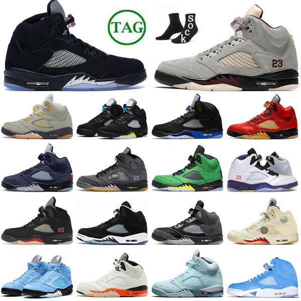 jumpman 5 a ma maniere light bone basketball shoes black georgetown black muslin sports sneakers womens mens size 47 sail raging bull anthra
jumpman 5 a ma maniere light bone basketball shoes black georgetown black muslin sports sneakers womens mens size 47 sail raging bull anthra