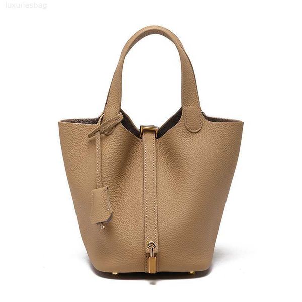 designer luxury vegetable style food basket togo cowhide bucket small fashion versatile leather women's bago1vypkjd picotin
designer luxury vegetable style food basket togo cowhide bucket small fashion versatile leather women's bago1vypkjd picotin