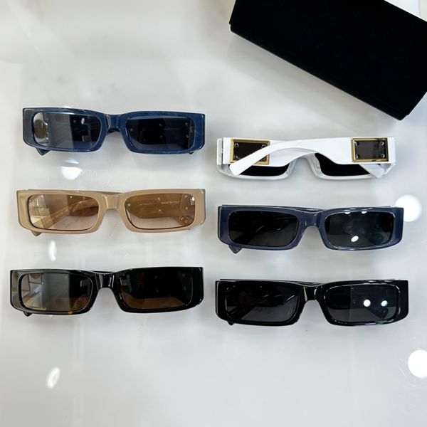 men sunglasses for women latest selling fashion sun glasses mens sunglass gafas de sol glass uv400 lens with random matching box 4444 33, White;black
men sunglasses for women latest selling fashion sun glasses mens sunglass gafas de sol glass uv400 lens with random matching box 4444 33, White;black
