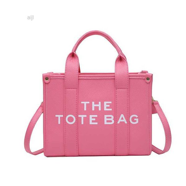 wholesale pu leather fashion ladies pink tote bag shoulder women designer handbag purse
wholesale pu leather fashion ladies pink tote bag shoulder women designer handbag purse