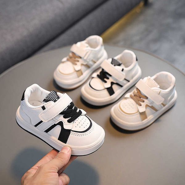 athletic outdoor soft kids casual sneakers black khaki children sport shoes breathable girls boys running shoes all season 1-8y toddler shoe
athletic outdoor soft kids casual sneakers black khaki children sport shoes breathable girls boys running shoes all season 1-8y toddler shoe