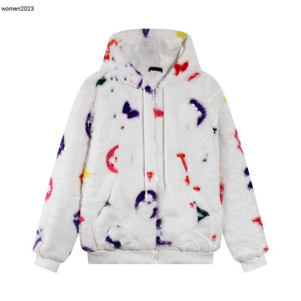 Designer Women Jacket Brand Letter Logo Hat Girl Coat Size M L XL XXL Fashion Long Sleeve Zipper Ladies Top Nov03 11, #1
Designer Women Jacket Brand Letter Logo Hat Girl Coat Size M L XL XXL Fashion Long Sleeve Zipper Ladies Top Nov03 11, #1