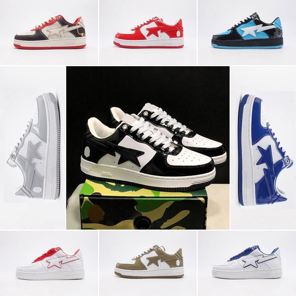 running shoes sports bapestas mens womens patent leather beige orange suede triple white black low blue platform france camo trainers abc de
running shoes sports bapestas mens womens patent leather beige orange suede triple white black low blue platform france camo trainers abc de