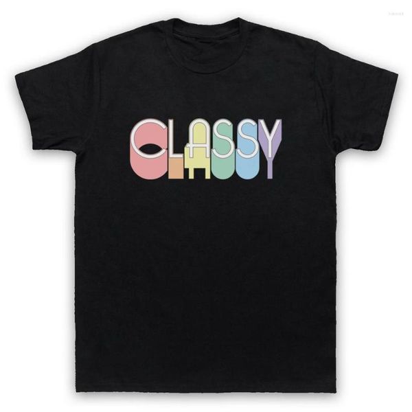 t men's shirts classy hipster retro slogan funny cute cool mens womens kids t-shirt outfit tee shirt, White;black
t men's shirts classy hipster retro slogan funny cute cool mens womens kids t-shirt outfit tee shirt, White;black