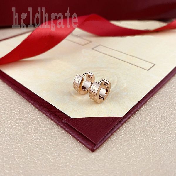 love stud designer earrings luxury hoop earring plated gold silver multi size women trendy simple diamonds earring daily formal trendy fashi, Golden;silver
love stud designer earrings luxury hoop earring plated gold silver multi size women trendy simple diamonds earring daily formal trendy fashi, Golden;silver
