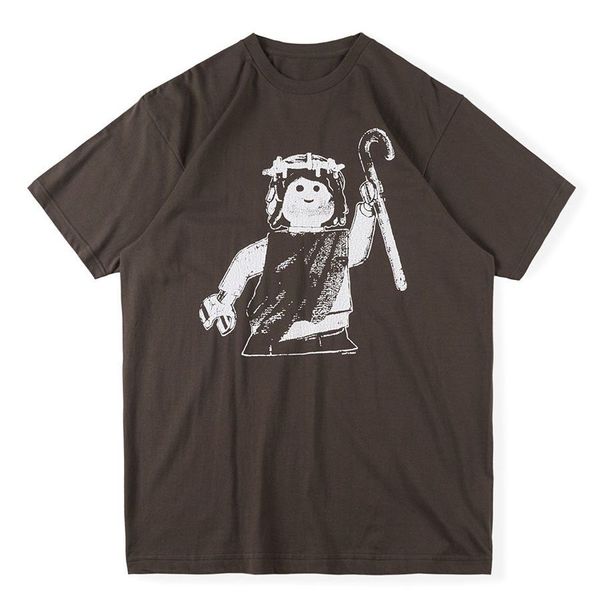 2023 new arrive causual cotton t shirt for men printed fashion funny letter friends t shirts rockstar shirts mens designers tshirts for big, White;black
2023 new arrive causual cotton t shirt for men printed fashion funny letter friends t shirts rockstar shirts mens designers tshirts for big, White;black