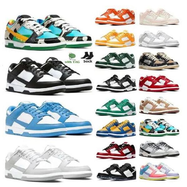 dunksb men running shoes sneakers women sail pn dust black white panda university blue red syracuse valentines day womens trainers sports sh
dunksb men running shoes sneakers women sail pn dust black white panda university blue red syracuse valentines day womens trainers sports sh