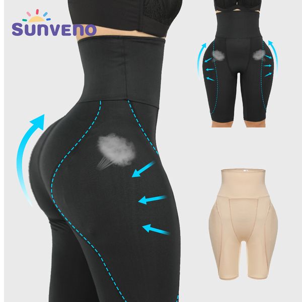 other maternity supplies postpartum girdle high waist slimming panties abundant buttocks shaping obvious effect with sponge pad 230404, White
other maternity supplies postpartum girdle high waist slimming panties abundant buttocks shaping obvious effect with sponge pad 230404, White
