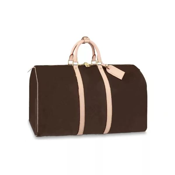 double v duffle bag duffel bags luggages travelling handbags women large capacity luggage bag baggage waterproof handbag casual travel size
double v duffle bag duffel bags luggages travelling handbags women large capacity luggage bag baggage waterproof handbag casual travel size