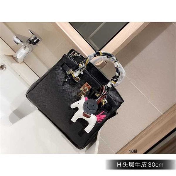designer herms handbags birkin women bags superior qualityfirst layer cowhide leather womens hand large capacity brides wedding have logo
designer herms handbags birkin women bags superior qualityfirst layer cowhide leather womens hand large capacity brides wedding have logo