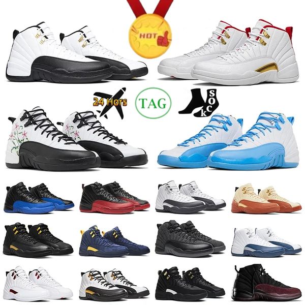 jumpman 12 12s mens basketball shoes og taxi fiba floral hyper royal reverse flu game a ma maniere royalty twist french blue stone ovo men t
jumpman 12 12s mens basketball shoes og taxi fiba floral hyper royal reverse flu game a ma maniere royalty twist french blue stone ovo men t