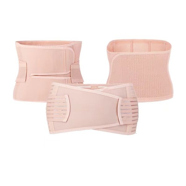 other maternity supplies postpartum belly band support breathable after pregnancy belt age pregnant women shapewear clothes 230404, White
other maternity supplies postpartum belly band support breathable after pregnancy belt age pregnant women shapewear clothes 230404, White