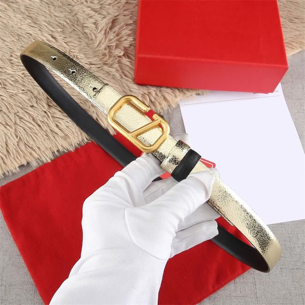 2.0cm Luxury Belt Thin Leather Belts For Women Men Waistband Smooth Buckle Reversible Designer Belt Dresses Jeans Fashion Girdle Ceinture Mother Gift, White
2.0cm Luxury Belt Thin Leather Belts For Women Men Waistband Smooth Buckle Reversible Designer Belt Dresses Jeans Fashion Girdle Ceinture Mother Gift, White