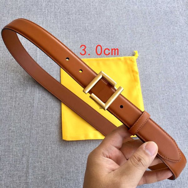 premium cowhide belt fashion men women designer belts classic vintage letter f buckle jeans casual thin waist width 2.0cm 3.0cm high-quality, Black;brown
premium cowhide belt fashion men women designer belts classic vintage letter f buckle jeans casual thin waist width 2.0cm 3.0cm high-quality, Black;brown