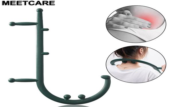selfmassage tool deep pressure trigger point massager stick hook body muscle relief thera cane back massager therapiutic tools3599248
selfmassage tool deep pressure trigger point massager stick hook body muscle relief thera cane back massager therapiutic tools3599248