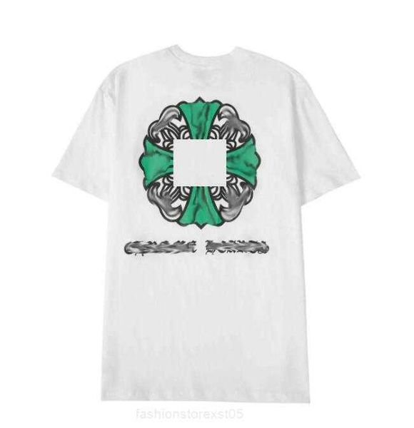 men's t-shirts classic heart luxury t shirt ch brand tees men women sanskrit letter chromes sweatshirts short sleeve horseshoe designe, White;black
men's t-shirts classic heart luxury t shirt ch brand tees men women sanskrit letter chromes sweatshirts short sleeve horseshoe designe, White;black