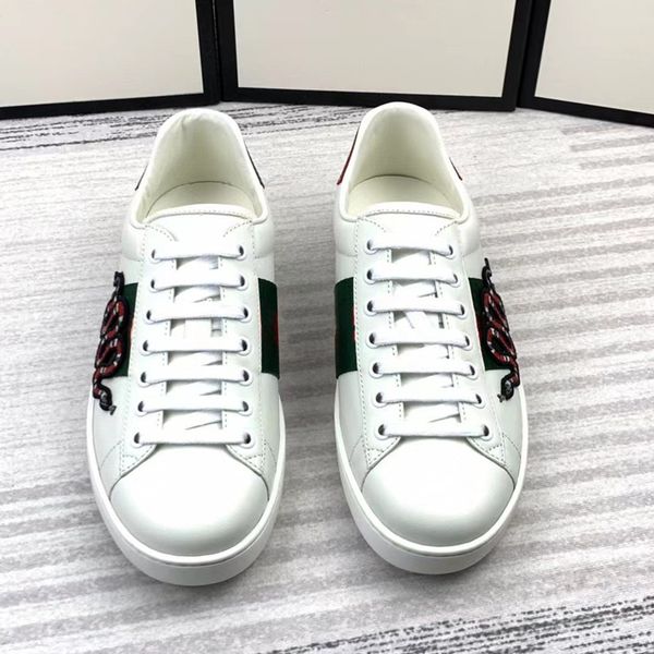 designer luxury shoes brand man shoes classic trainers ceiling retro sneakers leather flower embroidered python tiger hoesfactory shoes 2023
designer luxury shoes brand man shoes classic trainers ceiling retro sneakers leather flower embroidered python tiger hoesfactory shoes 2023
