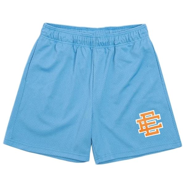 mens shorts brand summer running sports jogging fitness training quick dry gym sport gym short pants 230404, White;black
mens shorts brand summer running sports jogging fitness training quick dry gym sport gym short pants 230404, White;black