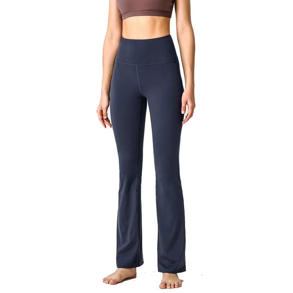 women riding leggins long outfit naked feeling high waist sport pants fitness breathable workout sell good sports gym outdoor pant legging 7, Black
women riding leggins long outfit naked feeling high waist sport pants fitness breathable workout sell good sports gym outdoor pant legging 7, Black