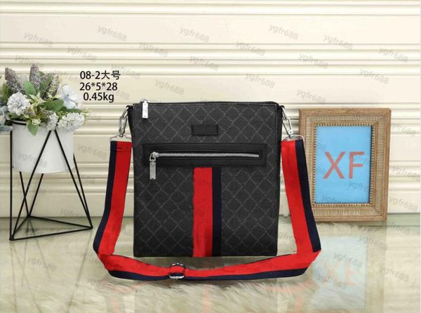 men shoulder bag classic men's crossbody bag man messenger bags women designer handbags briefcase outdoors travel men's work bag p
men shoulder bag classic men's crossbody bag man messenger bags women designer handbags briefcase outdoors travel men's work bag p