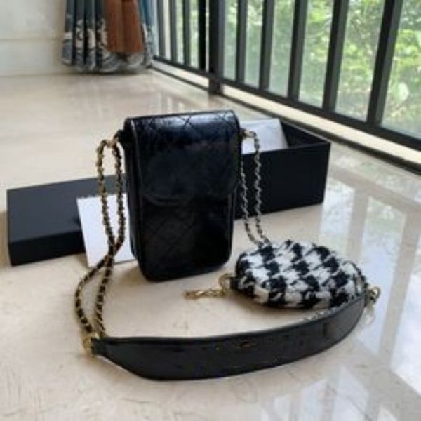 designer women luxurys bags crossbody mobile phone bag womens purses shoulder handbags one-shoulder crossbody women bag
designer women luxurys bags crossbody mobile phone bag womens purses shoulder handbags one-shoulder crossbody women bag
