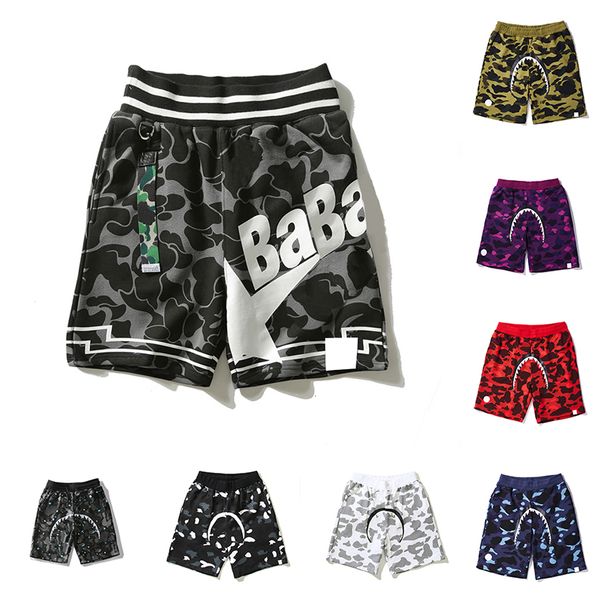 2023 mens shorts designer womens fashion trend fitness sports pants short simple and generous mans summer, White;black
2023 mens shorts designer womens fashion trend fitness sports pants short simple and generous mans summer, White;black