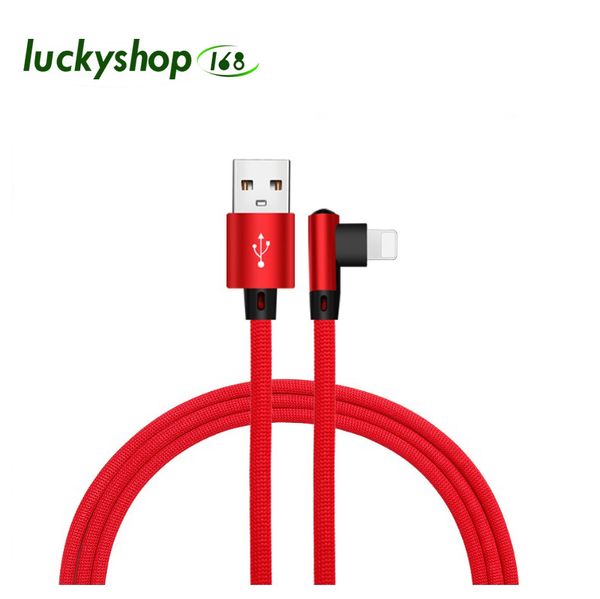 usb micro cable 2a 90 degree elbow data cable charger cord for iphone 13 14 samsung xiaomi mobile phone accessories fast charging usb cable
usb micro cable 2a 90 degree elbow data cable charger cord for iphone 13 14 samsung xiaomi mobile phone accessories fast charging usb cable