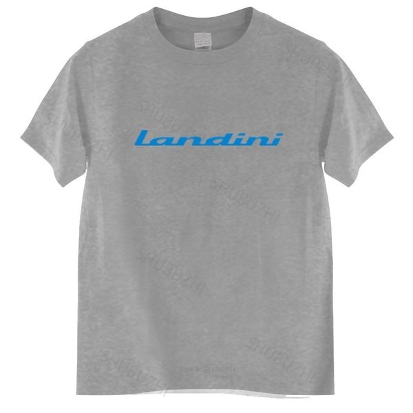 mens tshirts cotton tshirt men crew neck landini tractors tshirt various tractor farming bigger size homme black 230404, White;black
mens tshirts cotton tshirt men crew neck landini tractors tshirt various tractor farming bigger size homme black 230404, White;black