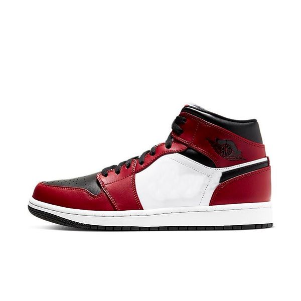 2023 men women basketball shoes jumpman 1s high og washed pink lost and found travis scoot university blue dark mocha spider verse trainers
2023 men women basketball shoes jumpman 1s high og washed pink lost and found travis scoot university blue dark mocha spider verse trainers