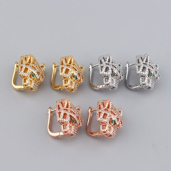 gold silver diamond small charm hoop pearl earrings for women luxury necklace men designer jewelry fashion party christmas wedding gifts bir, Golden
gold silver diamond small charm hoop pearl earrings for women luxury necklace men designer jewelry fashion party christmas wedding gifts bir, Golden
