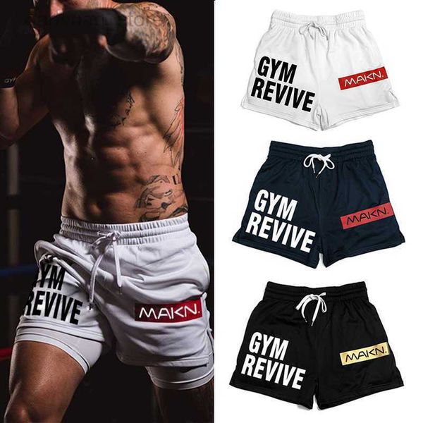 men's shorts summer men's sports mesh breathable running gym boxing fake two-piece matching fitness 3-point shorts new product, White;black
men's shorts summer men's sports mesh breathable running gym boxing fake two-piece matching fitness 3-point shorts new product, White;black