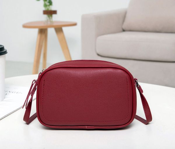 designer bag handbag saddles with strap designer bag backpacks tote wallet magnetic metal pendant purses 5a shoulder bags womens crossbody h
designer bag handbag saddles with strap designer bag backpacks tote wallet magnetic metal pendant purses 5a shoulder bags womens crossbody h