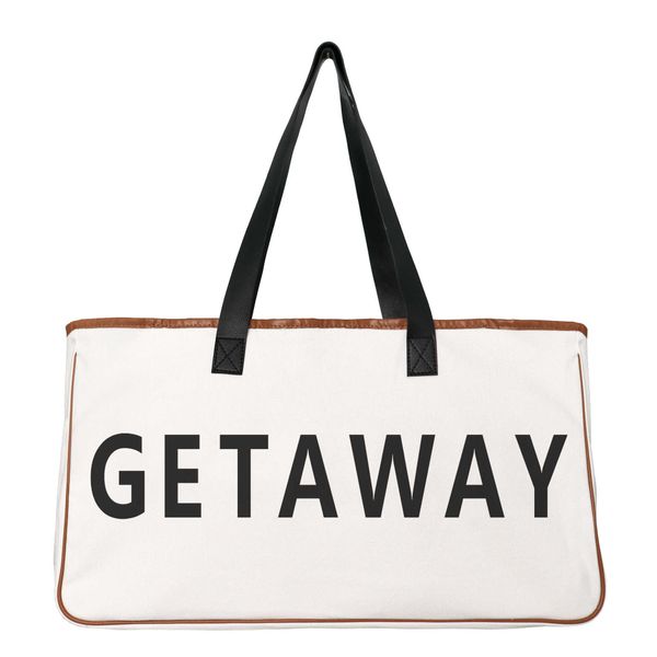 beach bag designer bags cotton hemp sail bag large capacity tote bag sail bag handbag 230318
beach bag designer bags cotton hemp sail bag large capacity tote bag sail bag handbag 230318