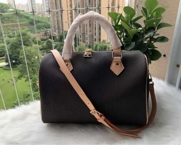 designer tote designers women shoulder bags messenger travel bag classic style fashion flowers lady totes luxury handbags 30cm with dust b
designer tote designers women shoulder bags messenger travel bag classic style fashion flowers lady totes luxury handbags 30cm with dust b