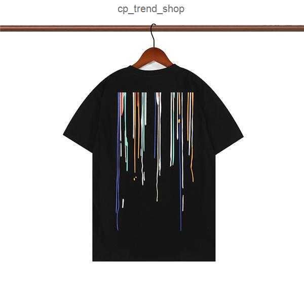 quality t shirts printed fashion man t-shirt amirly cotton casual tees short sleeve luxury designer hip hop streetwear tshirts 4 hd9p, White;black
quality t shirts printed fashion man t-shirt amirly cotton casual tees short sleeve luxury designer hip hop streetwear tshirts 4 hd9p, White;black