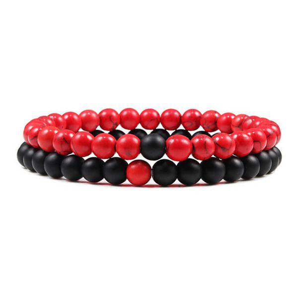 charm bracelets lucky red tibetan buddhist natural stone beaded bracelets set 7 chakra bracelets handwoven braided rope bracelets prayer jew, Golden;silver
charm bracelets lucky red tibetan buddhist natural stone beaded bracelets set 7 chakra bracelets handwoven braided rope bracelets prayer jew, Golden;silver