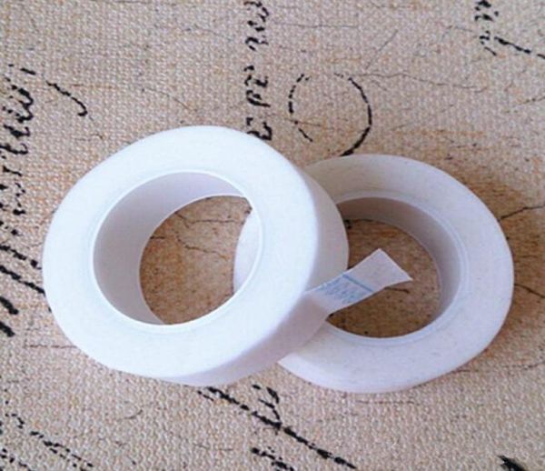 eyelash tape whole charming lashes professional beauty extension micropore paper5162286
eyelash tape whole charming lashes professional beauty extension micropore paper5162286