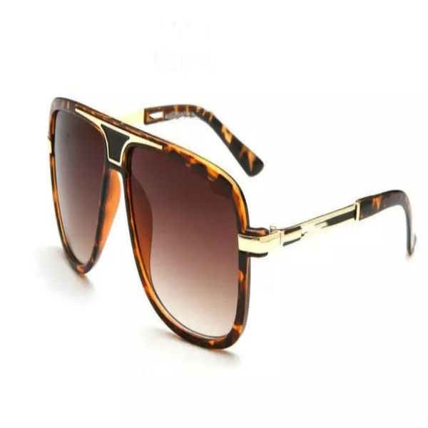 r luxury sunglasses for women and men eyeglasses outdoor shades big square frame fashion classic lady sun glasses mirrors quality9239, White;black
r luxury sunglasses for women and men eyeglasses outdoor shades big square frame fashion classic lady sun glasses mirrors quality9239, White;black
