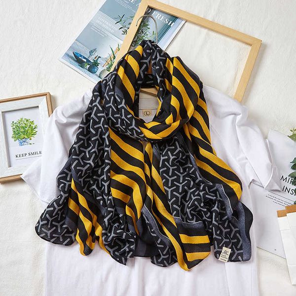 sarongs south korea dongdaemun winter new scarf female gray y chain warm scarf beach towel imitation cotton and linen shawl p230323, Blue;gray
sarongs south korea dongdaemun winter new scarf female gray y chain warm scarf beach towel imitation cotton and linen shawl p230323, Blue;gray