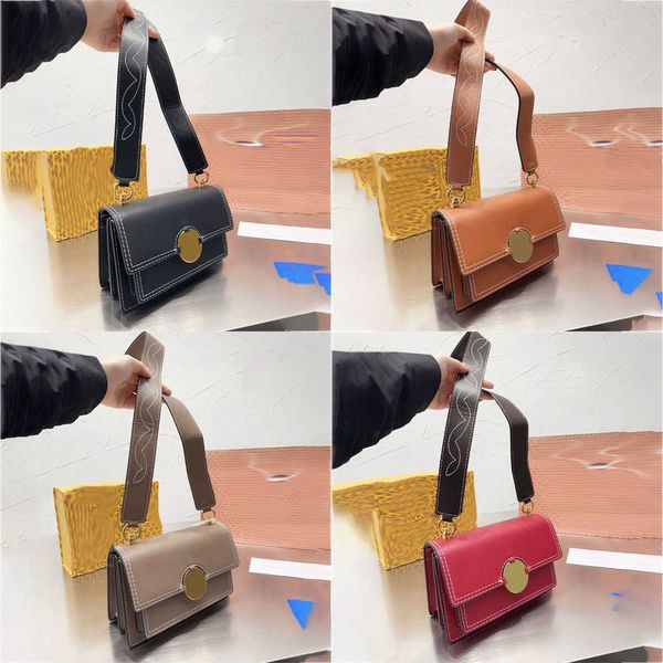luxury bags women designer bags crossbodys shoulder bag vintage letters print handbag messengers bag purses handbags 230318
luxury bags women designer bags crossbodys shoulder bag vintage letters print handbag messengers bag purses handbags 230318