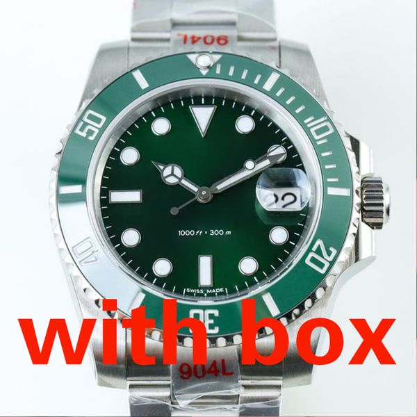 n mens watches automatic watches automatic mechanical watches frame luminous diving 904l stainless steel 116610ln eta 3135 watch dhl transpo, Slivery;brown
n mens watches automatic watches automatic mechanical watches frame luminous diving 904l stainless steel 116610ln eta 3135 watch dhl transpo, Slivery;brown