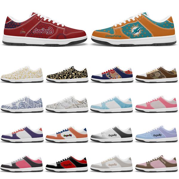 custom beautiful comfortable Glossy Diy shoes mens womens beautiful outdoor sneakers sports trainers JY-A88
custom beautiful comfortable Glossy Diy shoes mens womens beautiful outdoor sneakers sports trainers JY-A88
