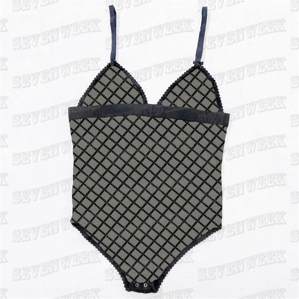 letter bodysuit underwear womens bras lace embroidered bustiers thin breathable swimsuits see through bodysuits lingerie, Red;black
letter bodysuit underwear womens bras lace embroidered bustiers thin breathable swimsuits see through bodysuits lingerie, Red;black