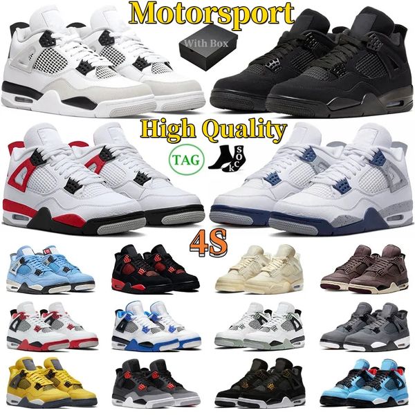 jumpman 4s university blue mens basketball shoes sail oreo fire red thunder white cement black cat bred infrared wild things men sports wome
jumpman 4s university blue mens basketball shoes sail oreo fire red thunder white cement black cat bred infrared wild things men sports wome